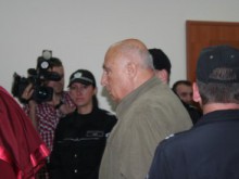 Започва делото за клевета срещу адвокат на Кирил Рашков 