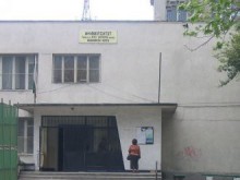 Двойки без брак търсят колеги за трампа заради общежития в Пловдив