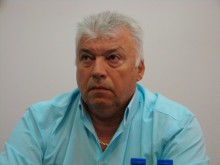 Христо Бонев: Трябва час по-скоро да забравим тези 4 точки