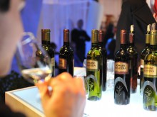 Български вина са златни медалисти в международния конкурс Mundus Vini
