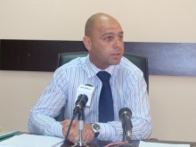 Погачи за училищата и детските градини в "Тракия"