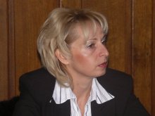 Започват акция срещу незаконните гаражи