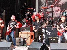 "PolineROOOCK fest" ще "порасне" до две издания догодина