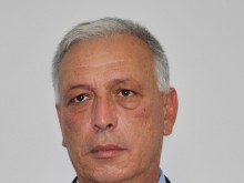 Димитър Лазаров открива учебната година в обновеното училище в село Белащица