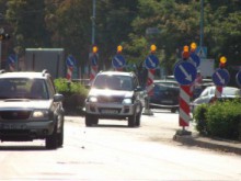 Пловдивските новини, които не трябваше да пропускате през седмицата