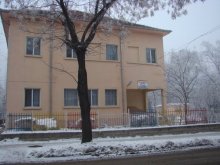 Кризата за места в детските градини продължава