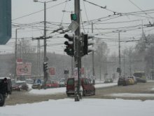 ЕVN започва кампания за събиране на неплатени сметки