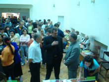 Дават работа на 35 000 младежи