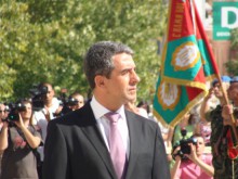 Плевнелиев в Австрия: Най-бедни сме в ЕС, защото фалирахме два пъти