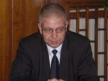 От следващата зима пръскат улиците с химикали