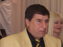 5 лeва за финал на “Странджа”