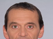 Жителите на Кричим на среща с властта за канализацията
