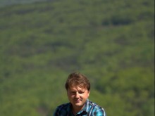 Удостояват героя от Долна махала с медал?