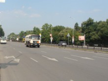 Поредно заседание по делото за мръсния въздух