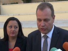 Криминализират зимното неподдържане на пътищата?