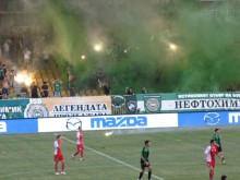 "���������" ������ ������ �� �����