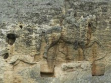 Чудесата на България стават по-атрактивни за туристите с 331 млн. евро от Брюксел