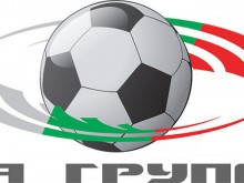 Интернет сменя телевизията