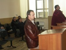 Гонят митничари и при съмнение за корупция