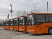 Шофьори: Автобусите на Батаклиев са убийци! Возим хора, а не картофи!