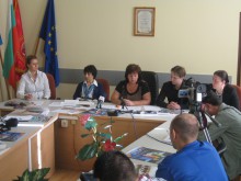Забавната страна на науката и тайните на дълголетието обсъждат в Нощта на учените 2012 