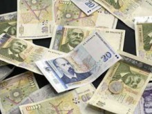 Задържаха мъж, уличен в лихварство