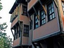 Поетичен рецитал на пловдивски художници