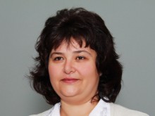 Безплатни медицински прегледи в Калофер
