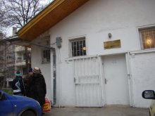 Министър Масларова се срещна с български евродепутати в МТСП