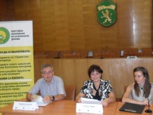 В Карлово стартира кампания по проект "Енергийно обновяване на българските домове"