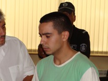 Доживотен затвор за Тодор Тотев, жестоко убил баба си?