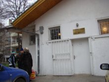 МТСП открива приемна в град Септември