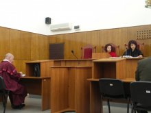 Арестуваха в Кипър наш измамник