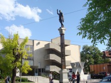 Ден на диалога между законодателната и местната власт в Пловдив