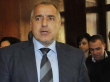 Премиерът присъства в Сопот на церемонията за 100-годишнината от Балканската война