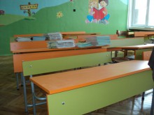 Гонят от пловдивско училище второкласник, нарекъл госпожата "кучка"