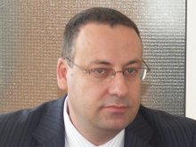 Градската структура на СДС обсъди организацията си