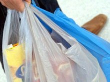 Станаха ли найлоновите торбички колкото една закуска?