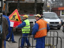 Отложиха затварянето на "Източен"
