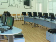 Приет е план за намаляване на регулаторната тежест за бизнеса
