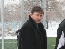 Марин Бакалов: Желев и Иванов имат договори с нас