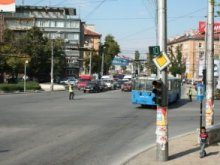Управители на тролейбусни дружества обменят идеи