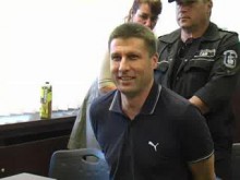 Момчил Врайков остава в ареста