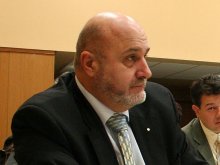 Съветник иска нова транспортна схема