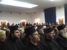 Православната църква прославя днес Георги Нови Софийски