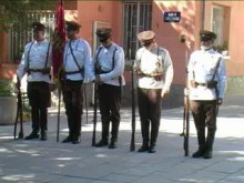 Пловдив отбеляза 100-годишнината от Балканската война
