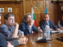 В Пловдив от днес започва Международният фестивал на китарата