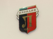 На "Лаута" поставят основите на културен паметник