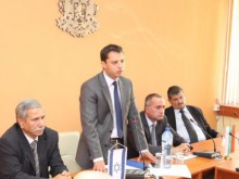 Делян Добрев: Чуждите инвестиции в България са се увеличили с повече от 200%