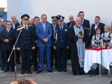Увеличават порциона за храна на полицаите с 60 лева
